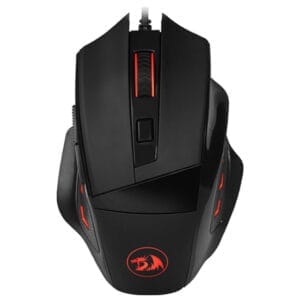 Redragon Phaser M609 Gaming Mouse - Slika 2