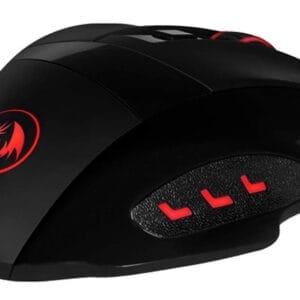 Redragon Phaser M609 Gaming Mouse - Slika 3