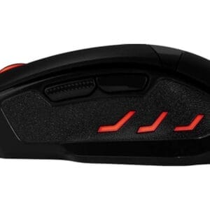 Redragon Phaser M609 Gaming Mouse - Slika 4