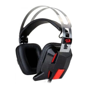 Redragon Lagopasmutus 2 Gaming Headset - Slika 1
