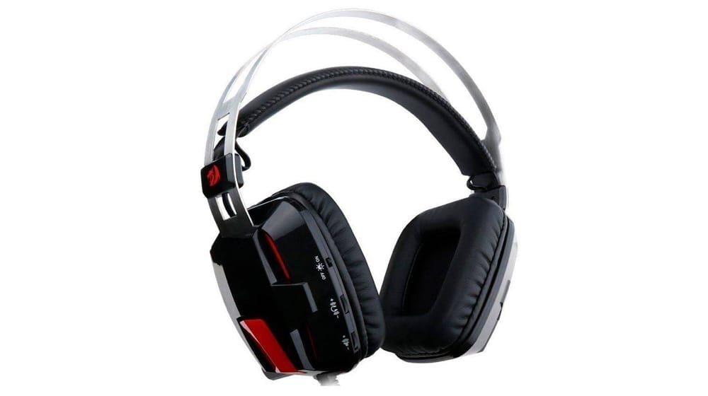 0610202568e3fea17dd72