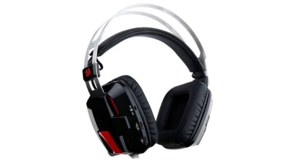 0610202568e3fea17dd72