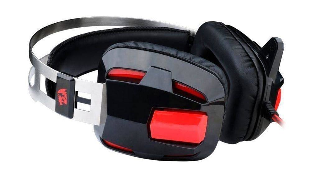 0610202568e3fea313b0f