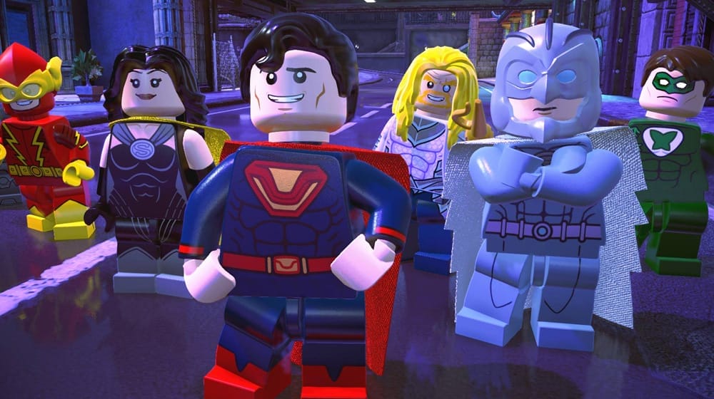 0610202568e3feafd676f