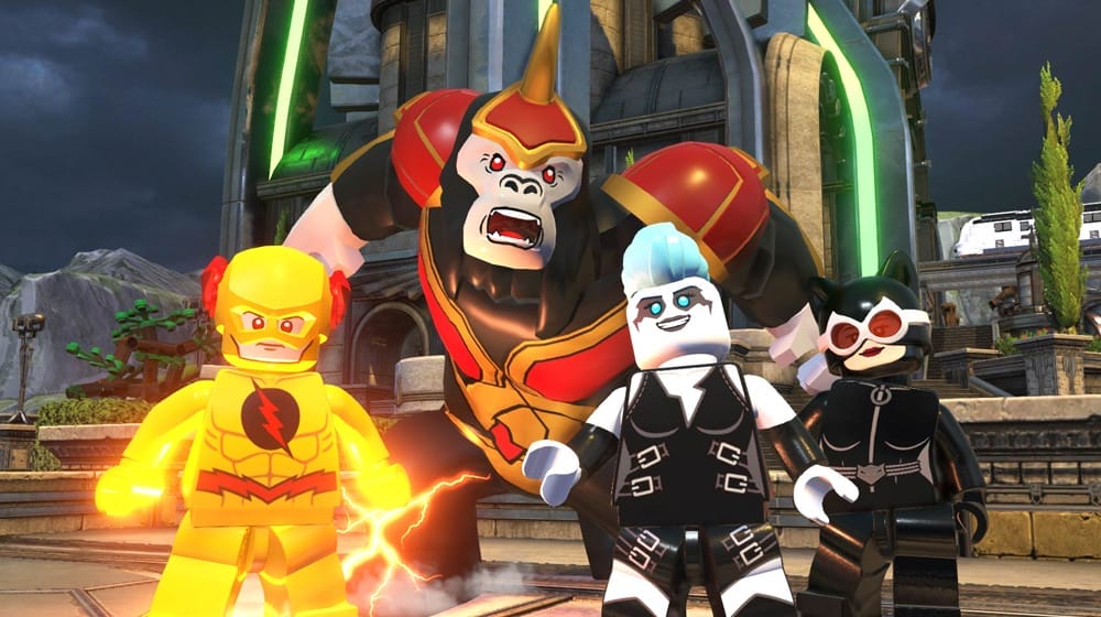 0610202568e3feb1836ea