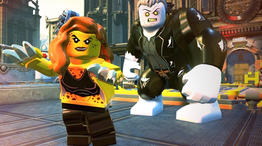 0610202568e3feb33d50c