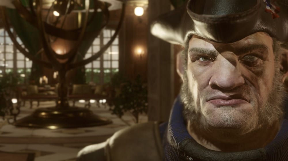 0610202568e3febd0b476