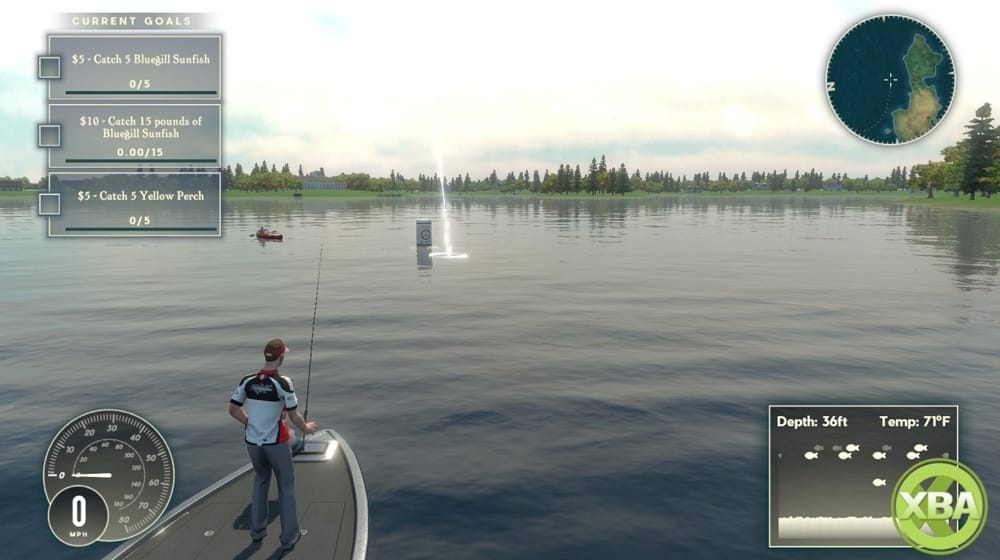 0610202568e3fec535469