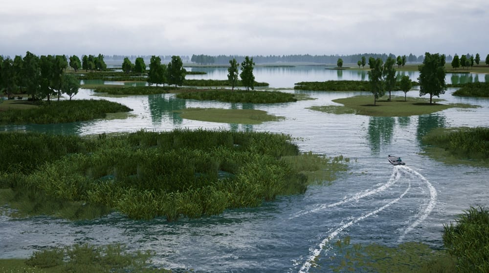 0610202568e3fec6bfa83