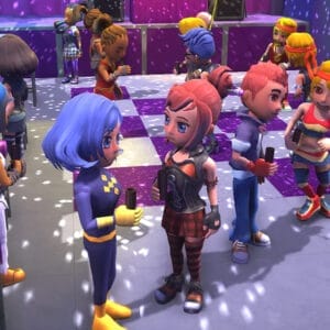 Deep Silver XBOXONE Youtubers Life - Slika 3