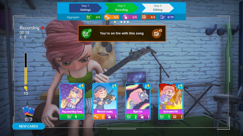 0610202568e3fecf1e248