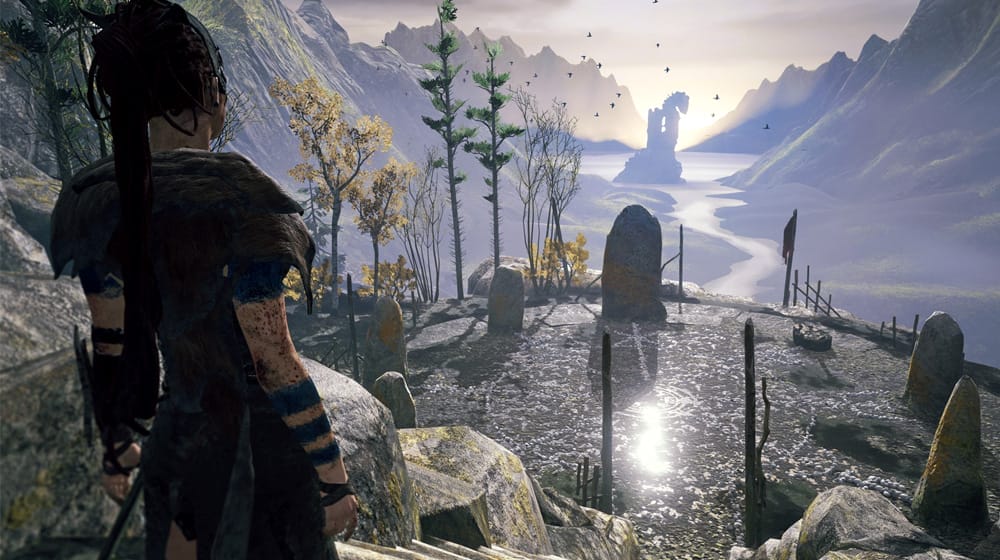 0610202568e3fed59a596