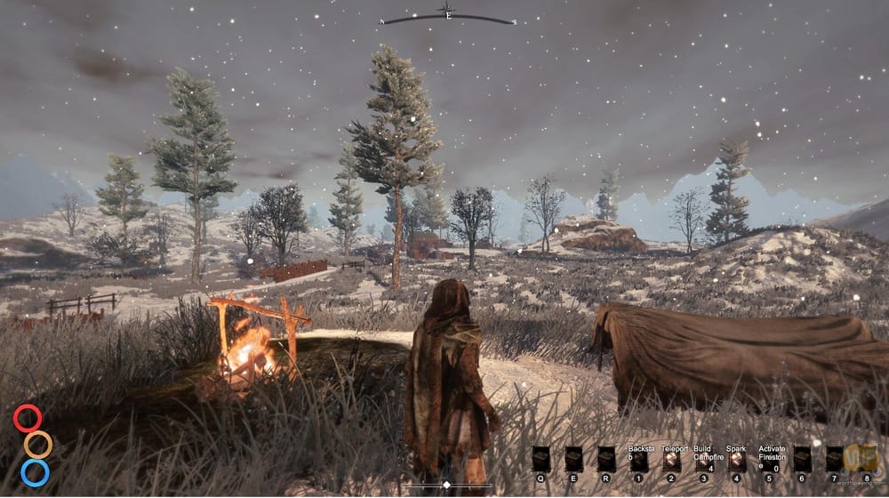 0610202568e3fedf8b7ba