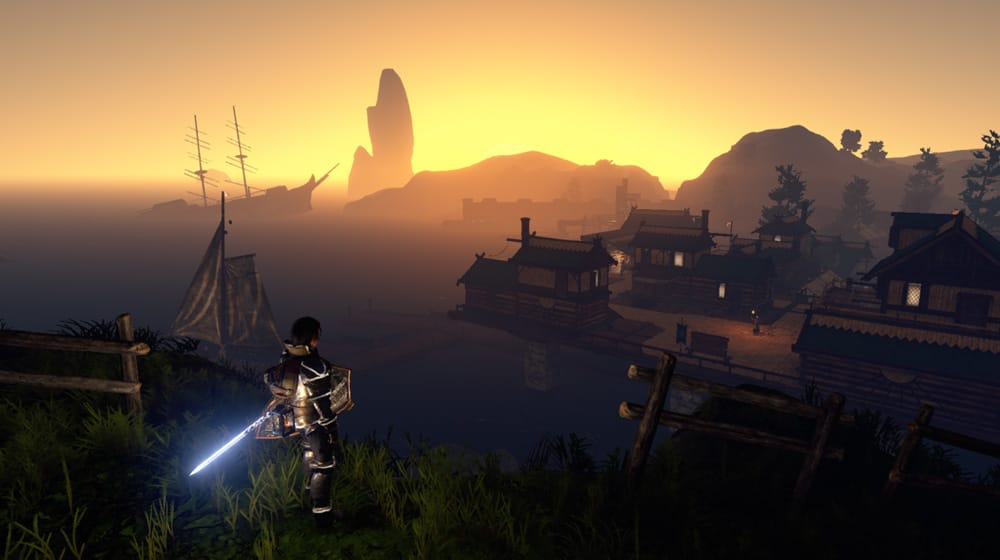 0610202568e3fee191981