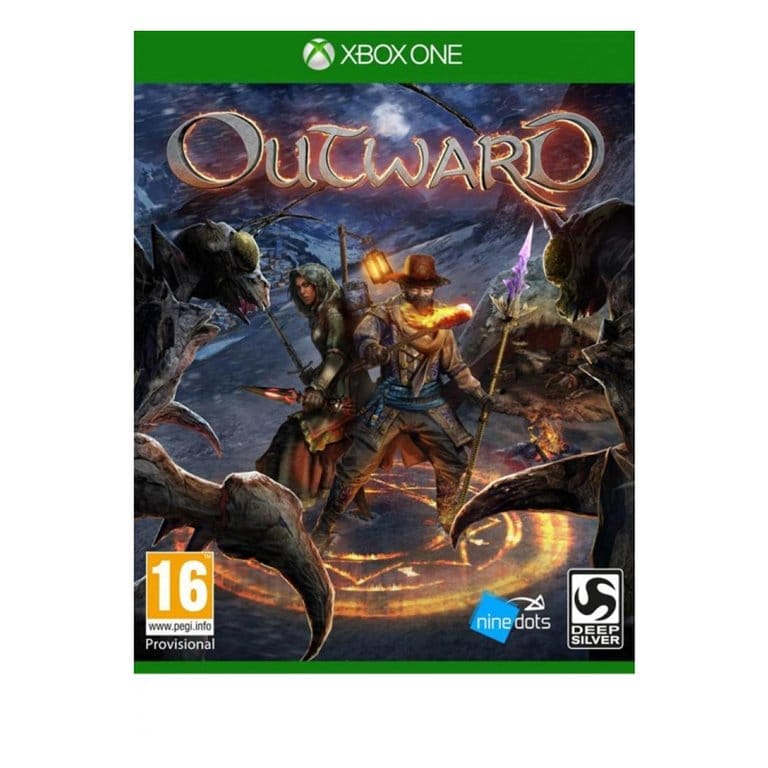 0610202568e3fee650262