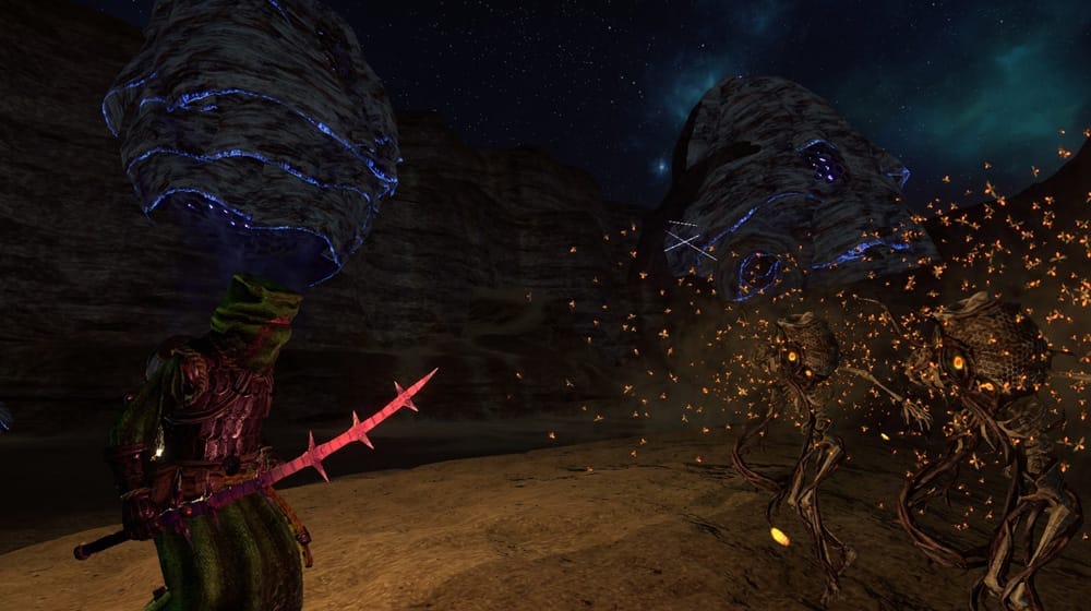 0610202568e3feeae700b