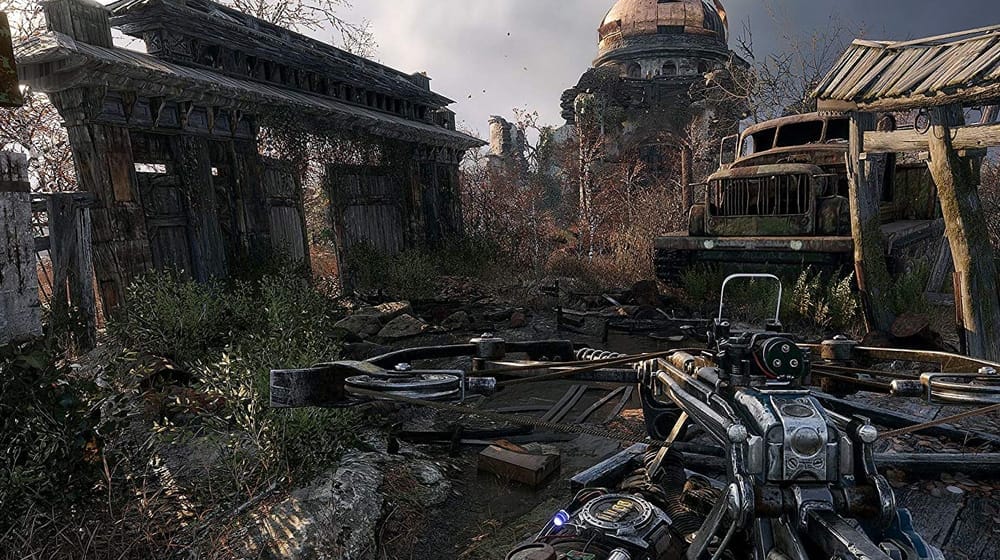 0610202568e3fef4a8c0e