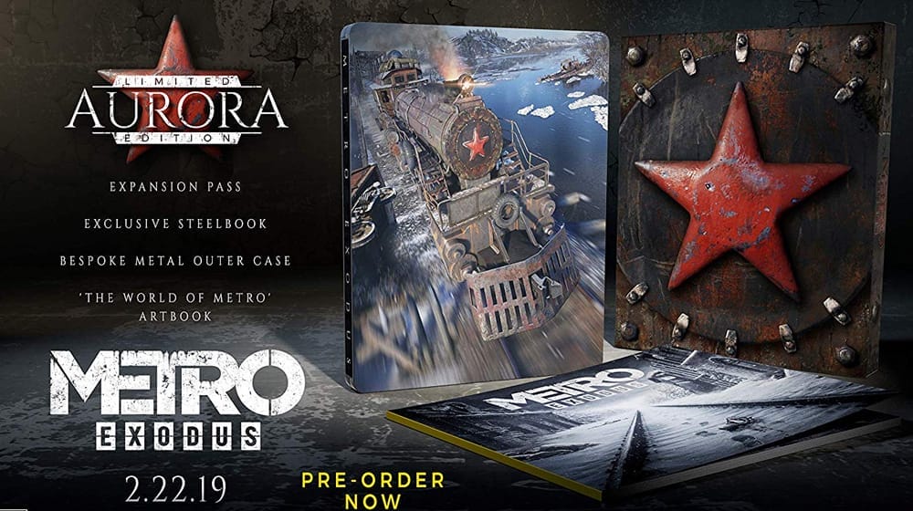 0610202568e3fefb7543a