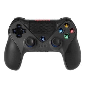 Redragon Jupiter G809 Bluetooth Gamepad - Slika 1
