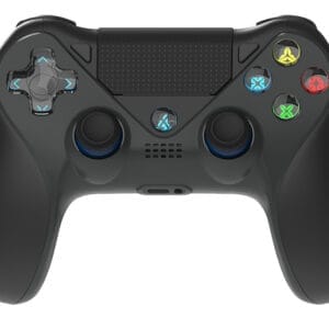 Redragon Jupiter G809 Bluetooth Gamepad - Slika 2