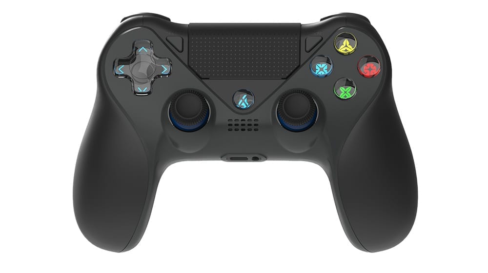 0610202568e3ff0390f3c