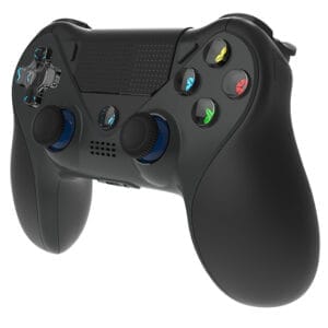 Redragon Jupiter G809 Bluetooth Gamepad - Slika 3