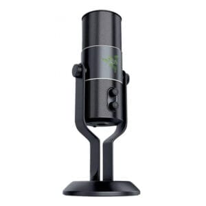 Razer Seiren Elite Desktop Dynamic Microphone - Slika 1