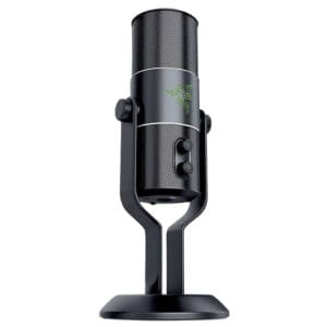 Razer Seiren Elite Desktop Dynamic Microphone - Slika 2