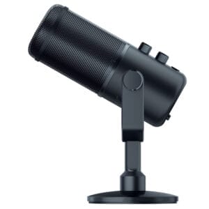 Razer Seiren Elite Desktop Dynamic Microphone - Slika 3