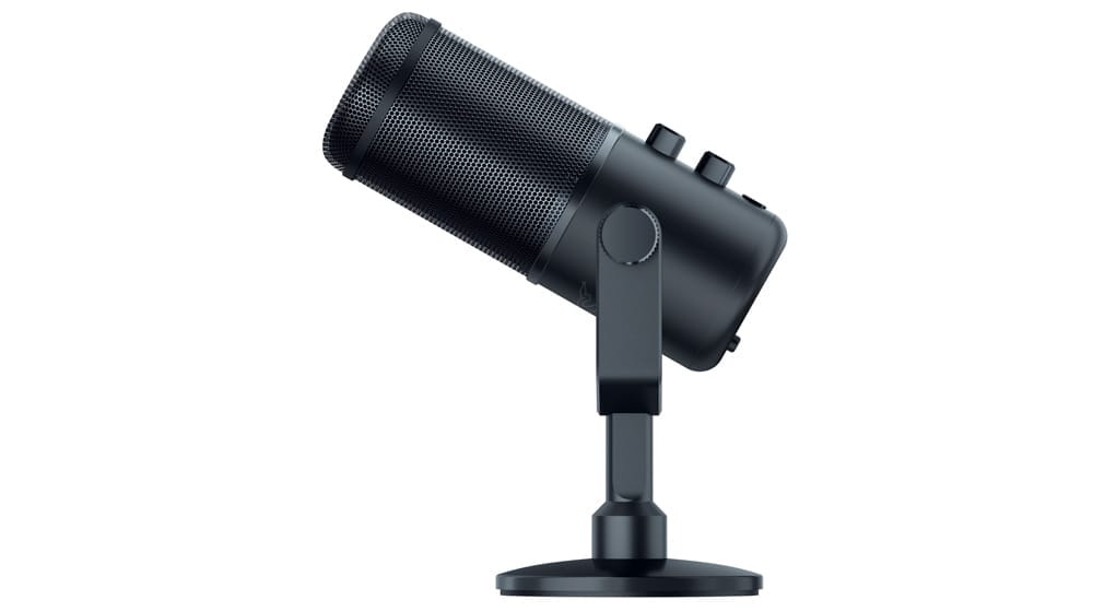 0610202568e3ff0a07389