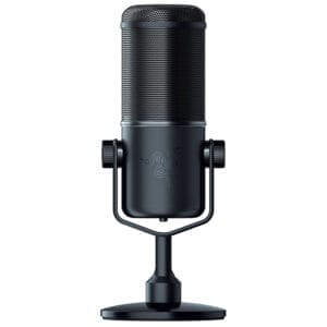 Razer Seiren Elite Desktop Dynamic Microphone - Slika 4