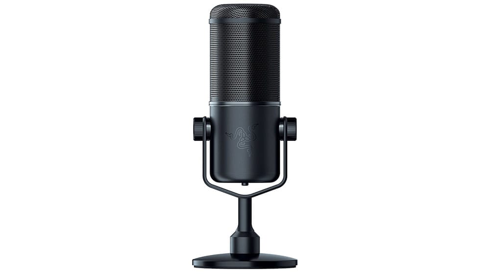 0610202568e3ff0b9bd37