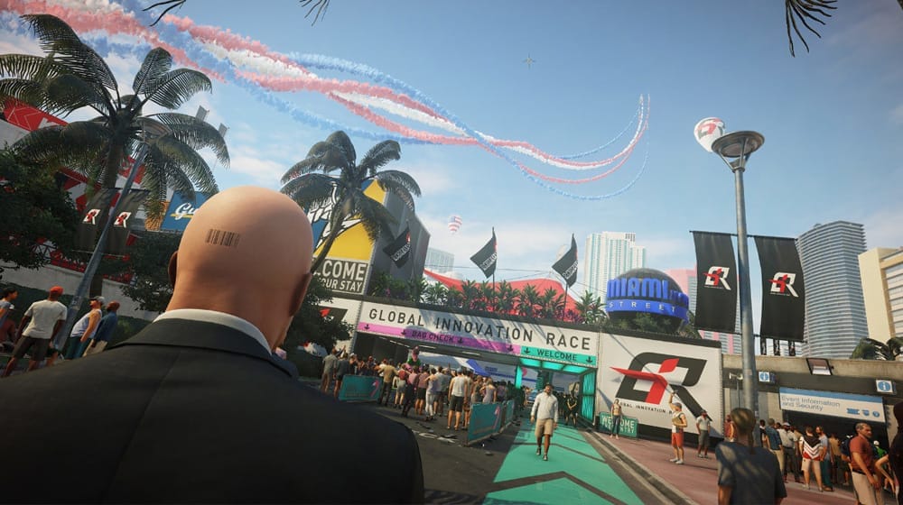 0610202568e3ff11949fb