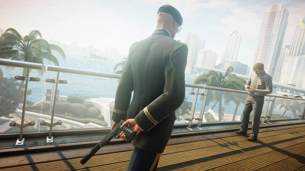 0610202568e3ff132596b