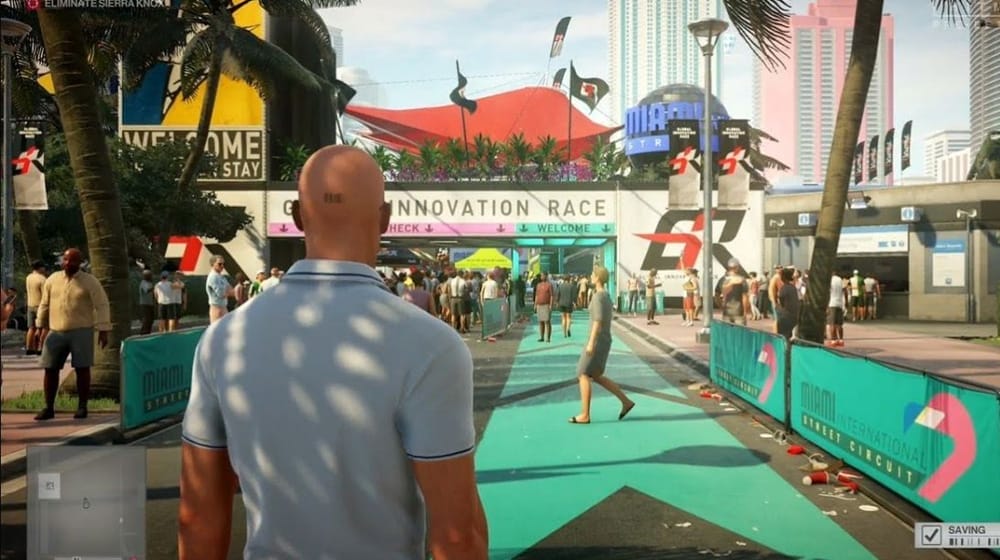 0610202568e3ff14b2445