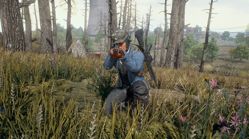 0610202568e3ff17e9aea