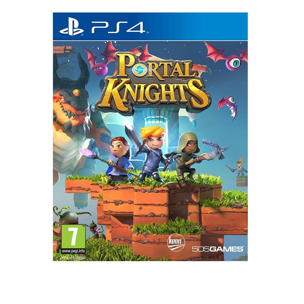 0610202568e3ff216d4dc