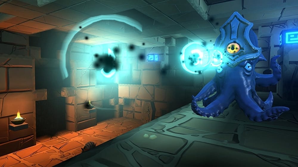 0610202568e3ff23783af