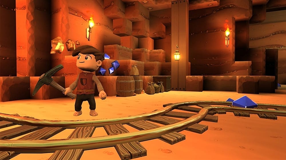 0610202568e3ff25318db