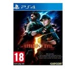 0610202568e3ff292b0f9