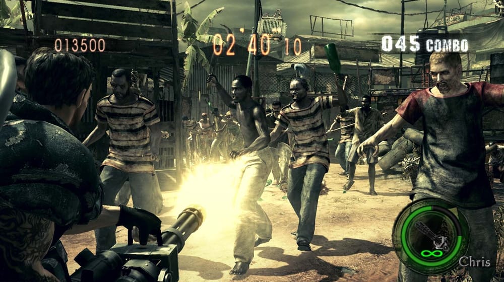 0610202568e3ff2dd60d3