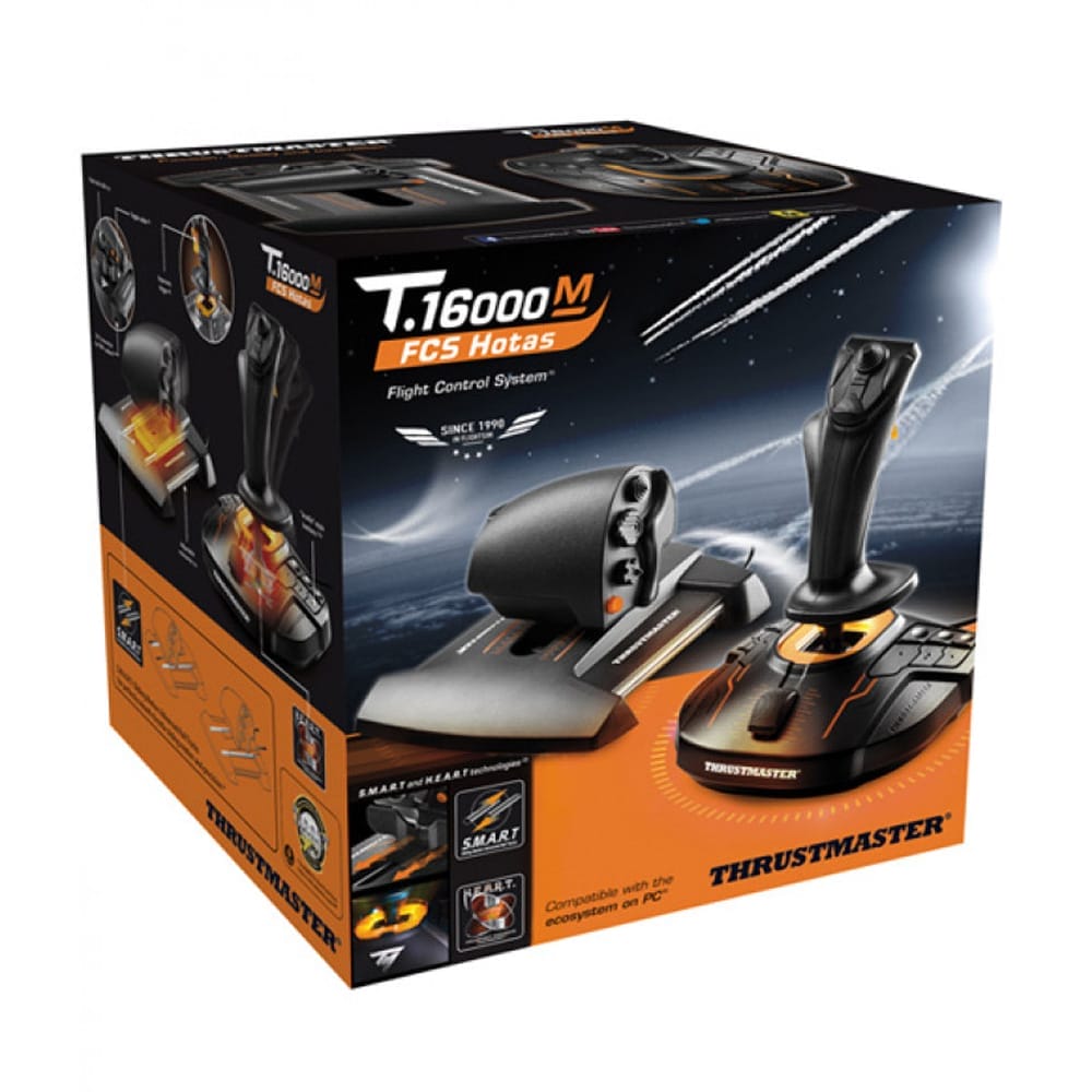 0610202568e3ff306ae96