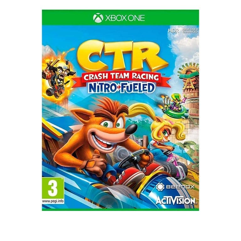 0610202568e3ff367482f