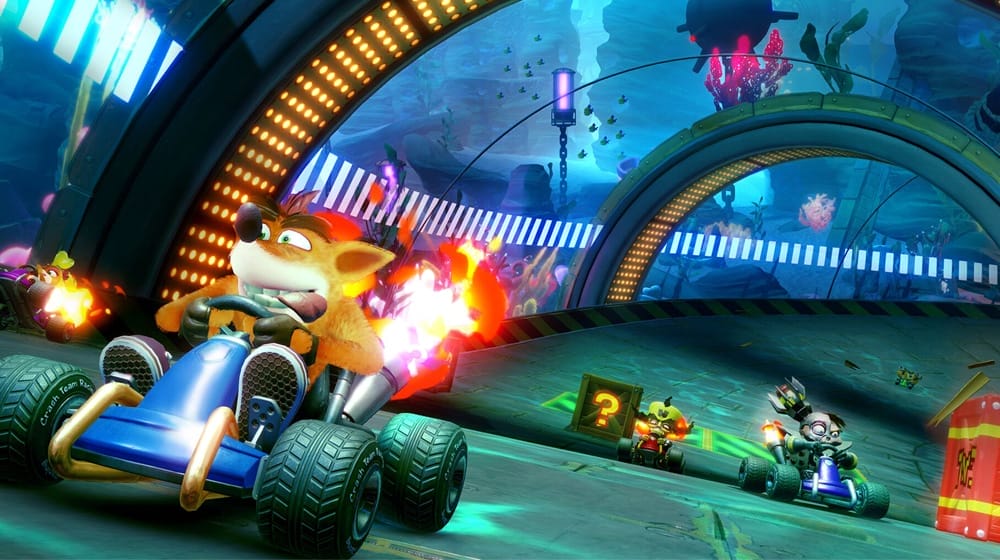 0610202568e3ff37df21e