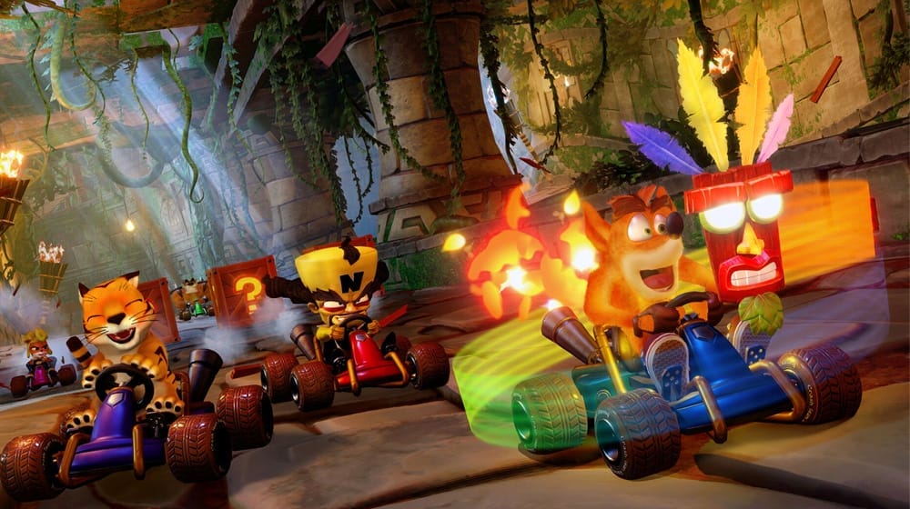 0610202568e3ff396d494