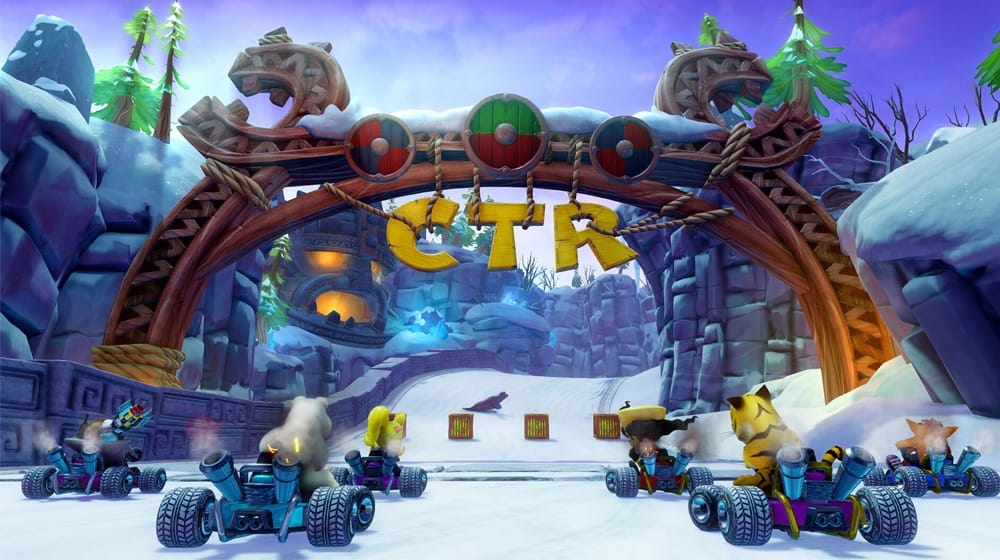 0610202568e3ff3b0552b