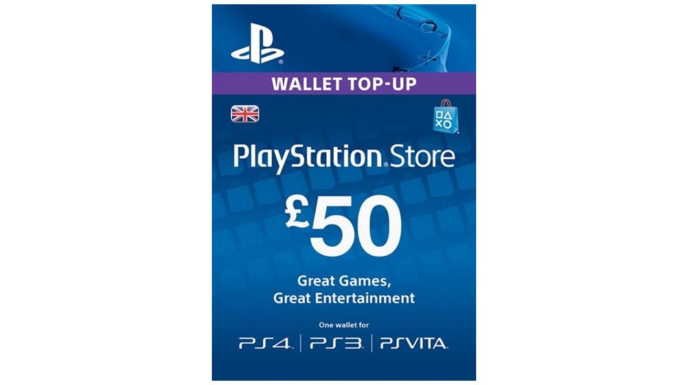 0610202568e3ff3fd31fa