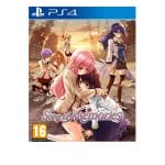 0610202568e3ff419feab