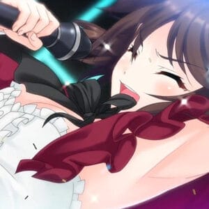 pQube PS4 Song of Memories - Slika 2