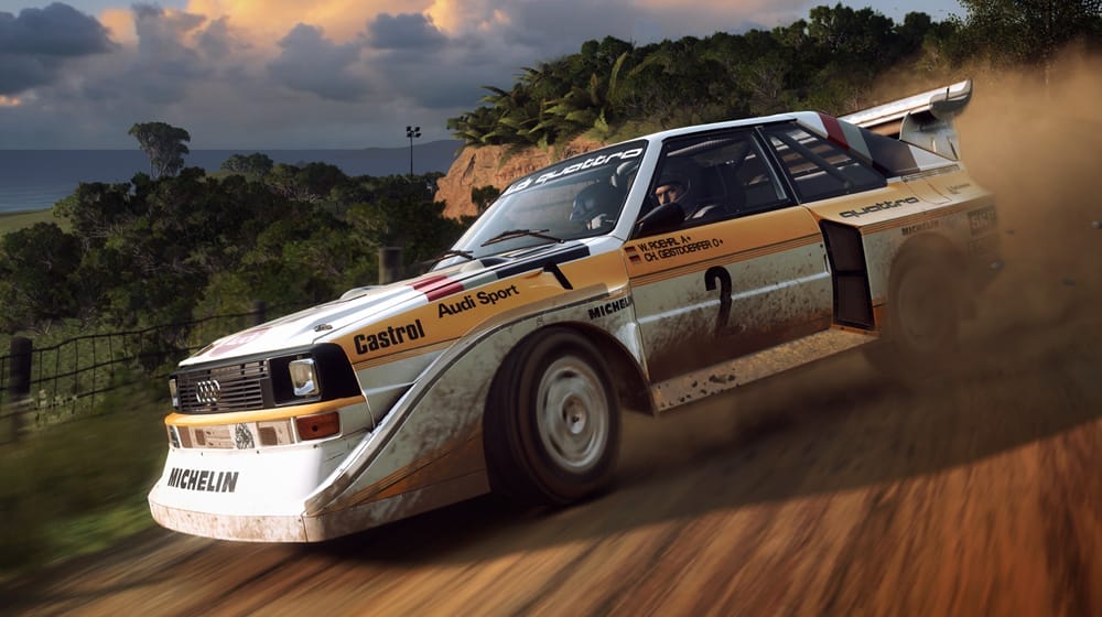 0610202568e3ff4b523e8